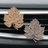 Car Air Conditioning Air Vent Perfumes - foxberryparkproducts