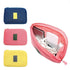 Shockproof Travel Organizer Accessories Bag - foxberryparkproducts