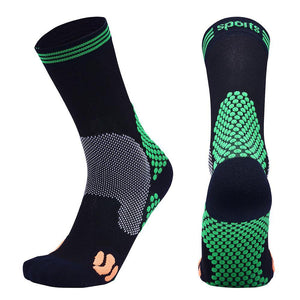 Men Women Compression Socks - foxberryparkproducts