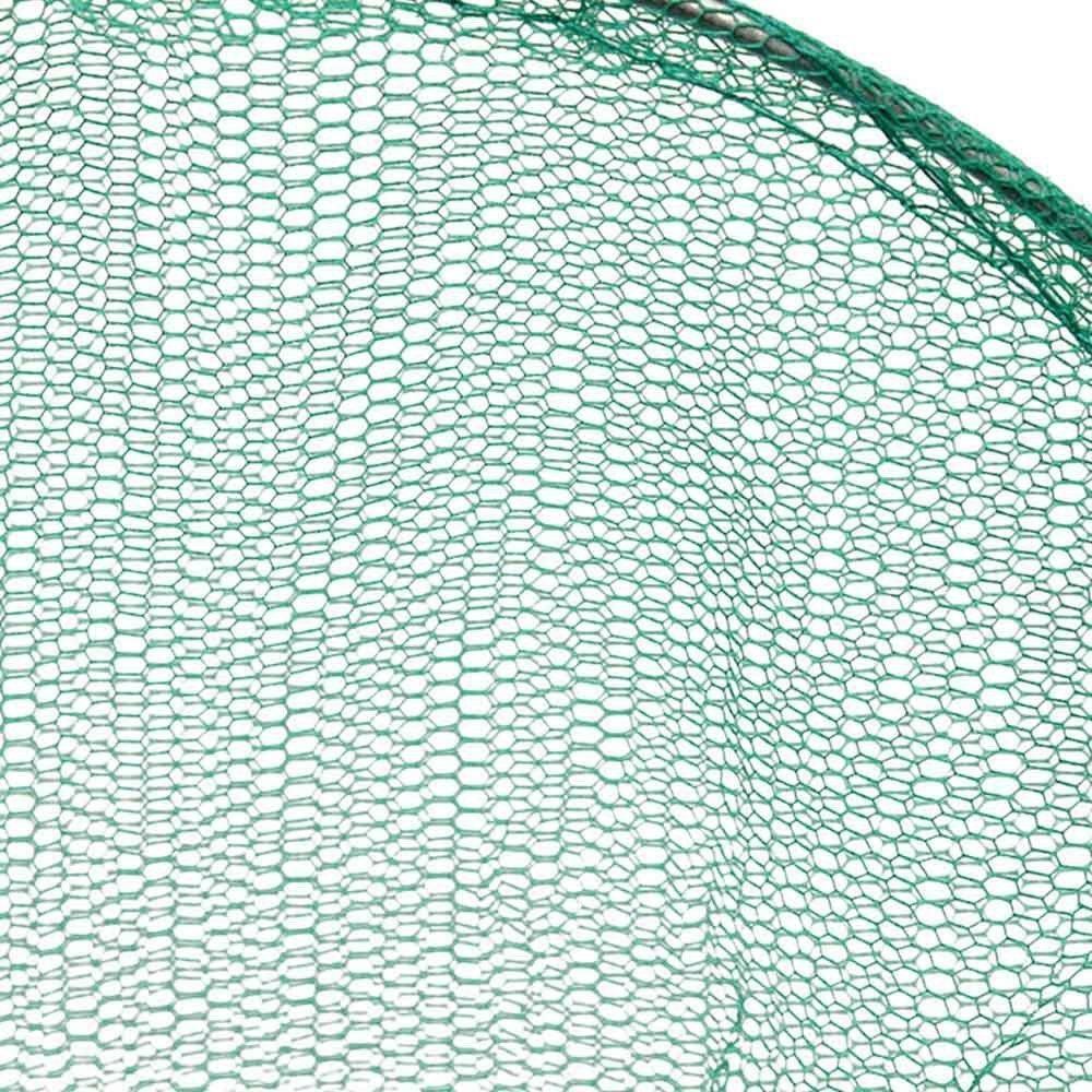 1PCS Pest Control Reusable Hanging Fly Catcher Killer Flies Flytrap Zapper - foxberryparkproducts