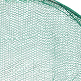 1PCS Pest Control Reusable Hanging Fly Catcher Killer Flies Flytrap Zapper - foxberryparkproducts