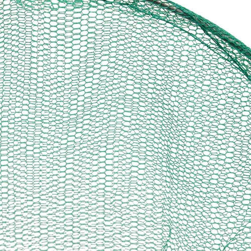 1PCS Pest Control Reusable Hanging Fly Catcher Killer Flies Flytrap Zapper - foxberryparkproducts