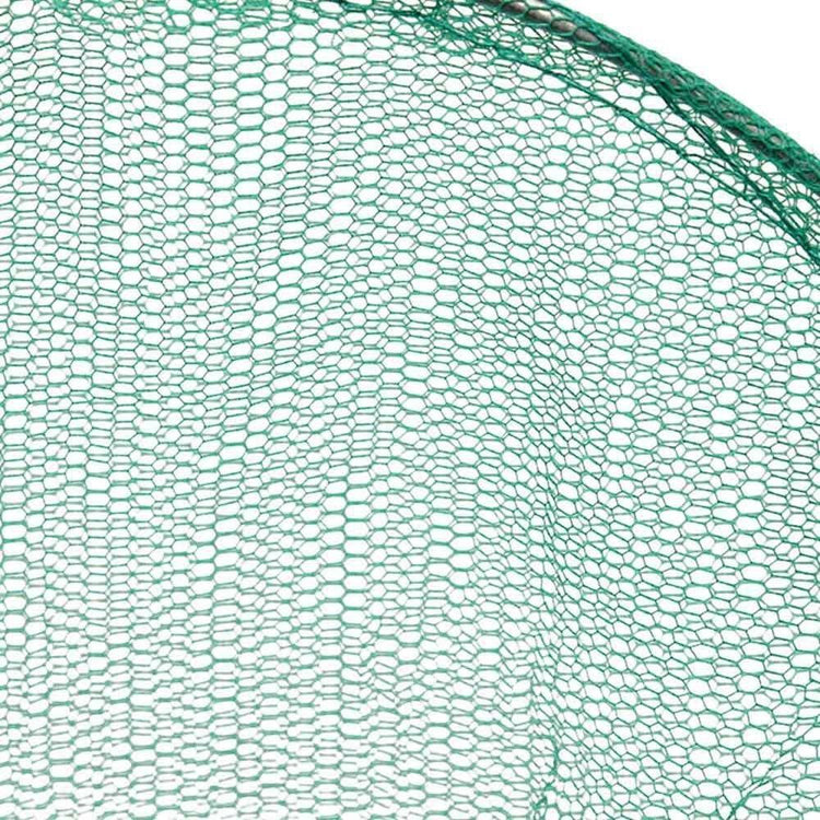 1PCS Pest Control Reusable Hanging Fly Catcher Killer Flies Flytrap Zapper - foxberryparkproducts