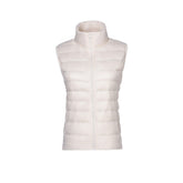 New Women Sleeveless Women&