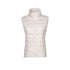 New Women Sleeveless Women&