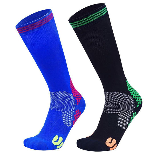 Men Women Compression Socks - foxberryparkproducts