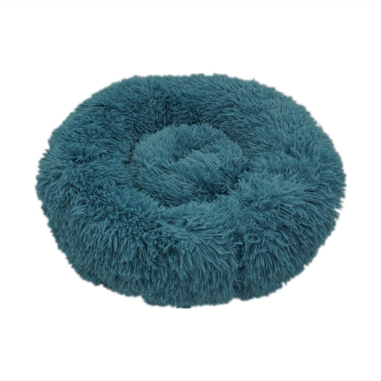 Super Soft Pet Bed - foxberryparkproducts
