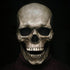 Full Head Skull Skeleton Mask Halloween Costume - foxberryparkproducts