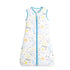 Baby Sleeping Bag For Newborn Baby Wearable Blanket - foxberryparkproducts
