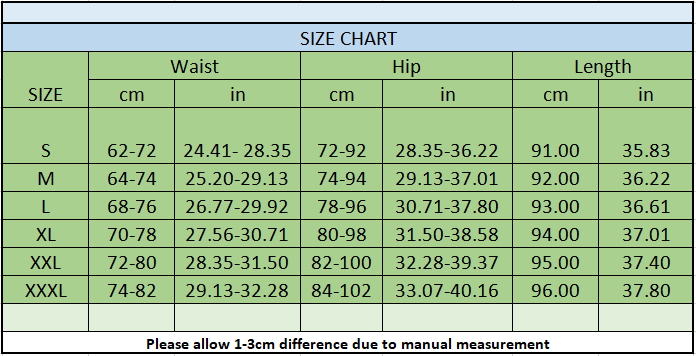 S-3XL New arrival Women Leggings Workout Sport Legging Digital Print Stretch Fitness Running Pants High Waist Push Up Leggins - foxberryparkproducts