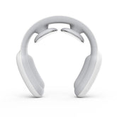 Smart Electric Neck and Shoulder Massager - foxberryparkproducts