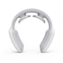 Smart Electric Neck and Shoulder Massager - foxberryparkproducts