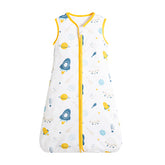 Baby Sleeping Bag For Newborn Baby Wearable Blanket - foxberryparkproducts