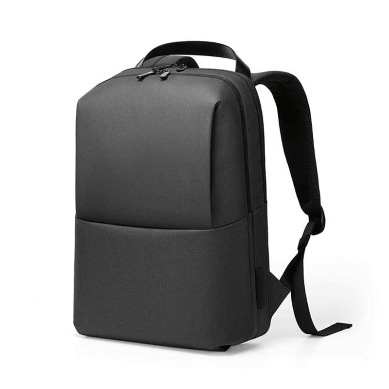 Original Meizu Solid Waterproof Laptop backpacks - foxberryparkproducts
