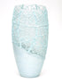 Glass vase 7518/300/sh125.1 - foxberryparkproducts