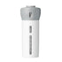 New Portable 4 in 1 Lotion Dispenser - foxberryparkproducts