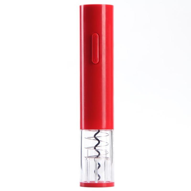 Corkscrew Automatic Wine Bottle Opener - foxberryparkproducts