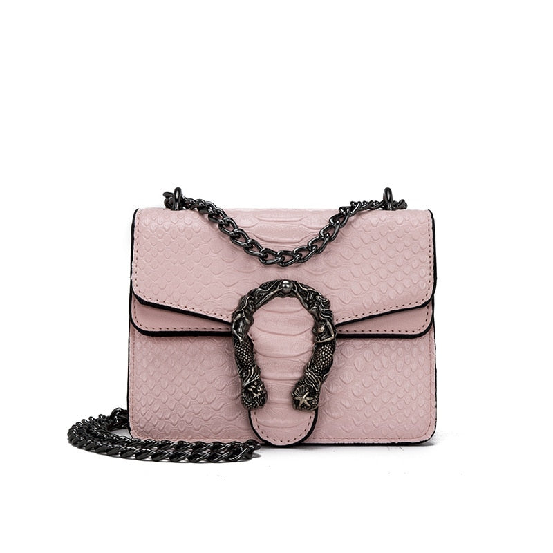Casual Handbag - foxberryparkproducts