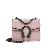 Casual Handbag - foxberryparkproducts