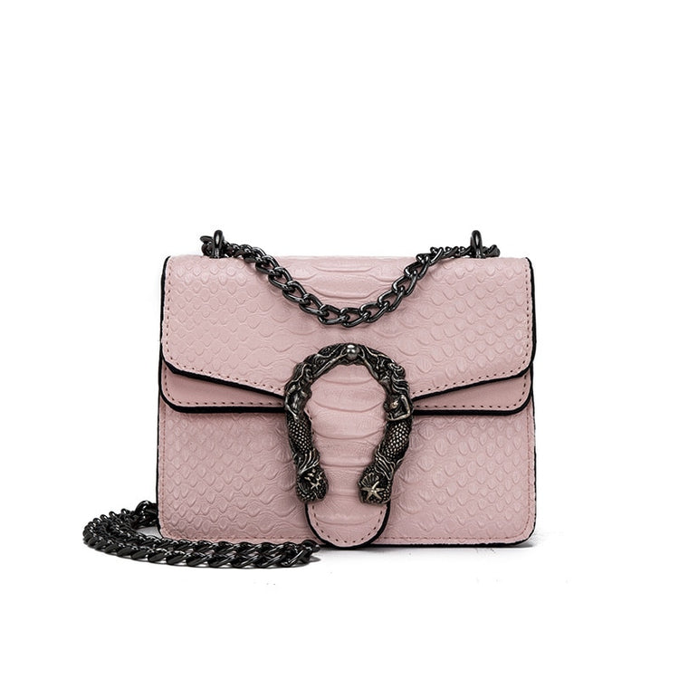 Casual Handbag - foxberryparkproducts