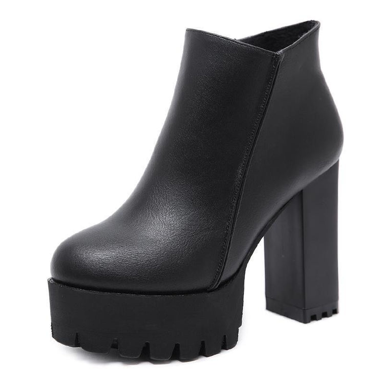 AUTUMN PLATFORMS - foxberryparkproducts
