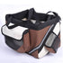 Portable Pet dog bicycle carrier bag basket - foxberryparkproducts