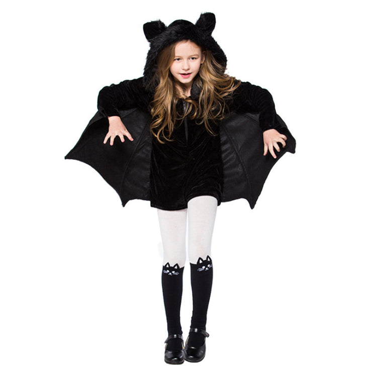 Halloween Children&