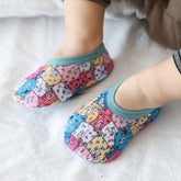 New Baby Girls First Step Shoes - foxberryparkproducts
