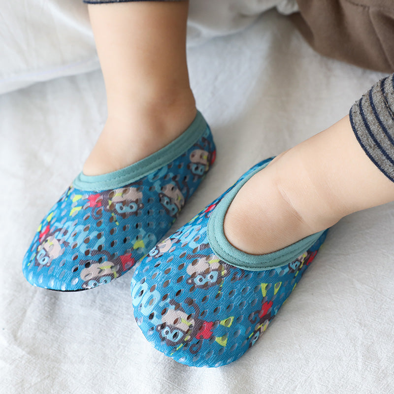 New Baby Girls First Step Shoes - foxberryparkproducts
