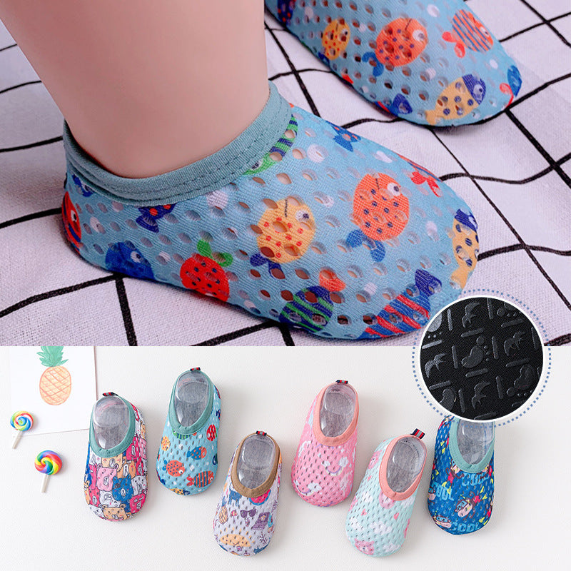 New Baby Girls First Step Shoes - foxberryparkproducts