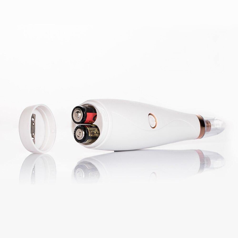 Blackhead Remover Deep Pore Cleaner  Facial SPA - foxberryparkproducts