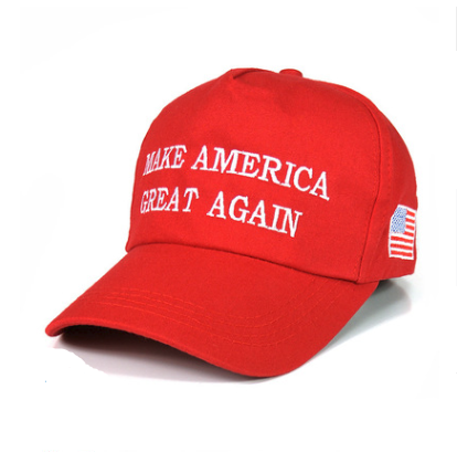 American baseball caps - foxberryparkproducts