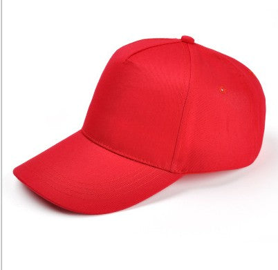 American baseball caps - foxberryparkproducts