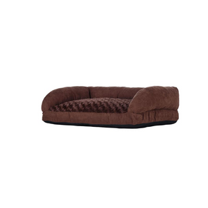 Buddy's Memory Foam Dog Cushion - foxberryparkproducts