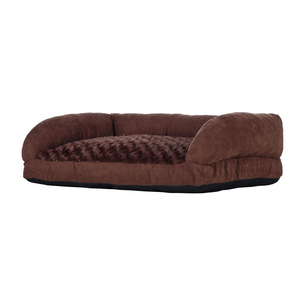 Buddy's Memory Foam Dog Cushion - foxberryparkproducts