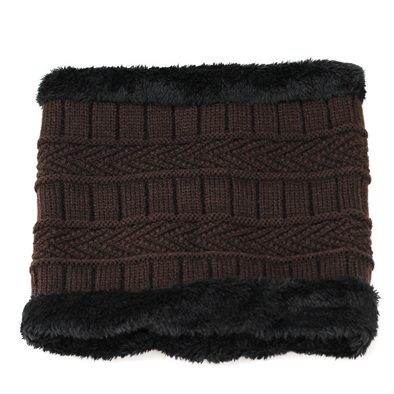 Men's Winter / Fall Warm Fashion Beanie - foxberryparkproducts