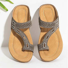 Load image into Gallery viewer, Women Sandals
