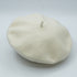 Autumn Winter Hat 100%  Wool Thick  Berets French Artist Beret - foxberryparkproducts