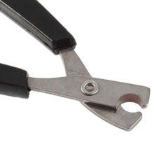 Load image into Gallery viewer, Pet Nail Scissors For Small Animals - foxberryparkproducts
