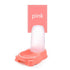 Large Automatic Pet Food Water Feeder - foxberryparkproducts