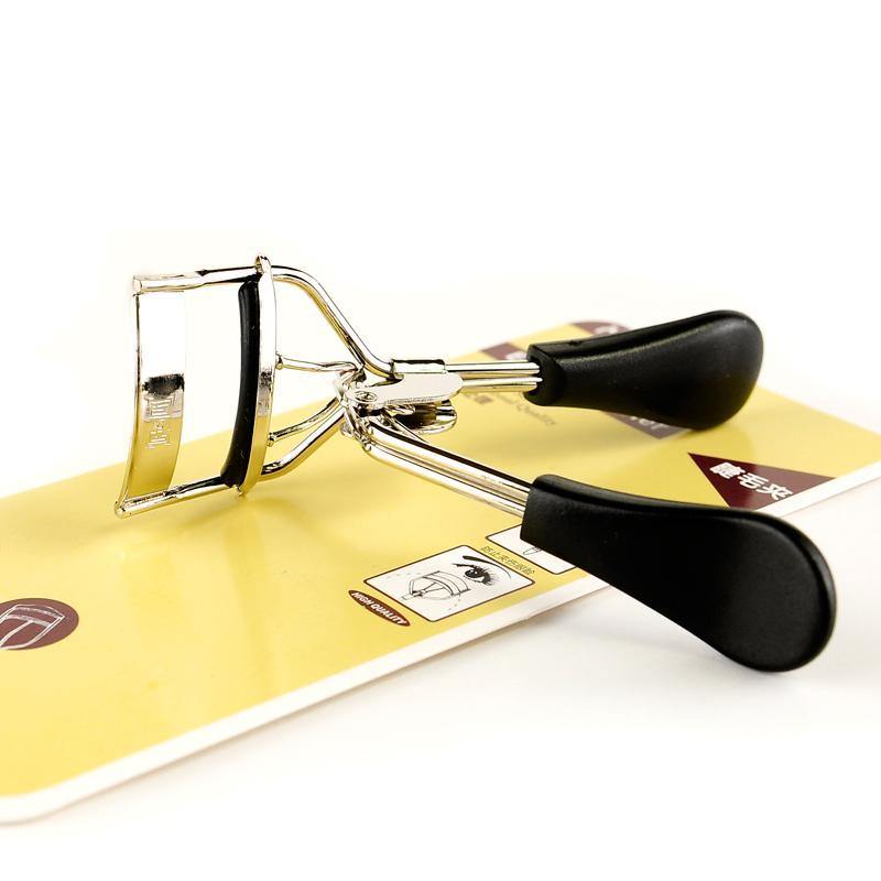 MSQ Curl Eye lash Curler - foxberryparkproducts
