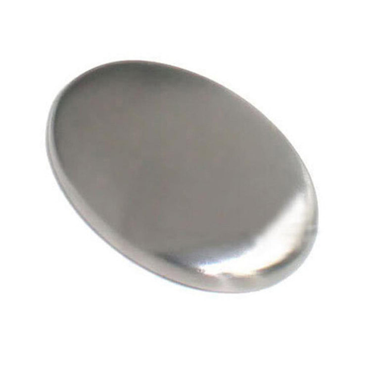 Magic Soap Odor Remover Stainless Steel Soap Kitchen Bar - foxberryparkproducts