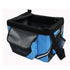 Portable Pet dog bicycle carrier bag basket - foxberryparkproducts
