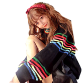 Candy Stripes Sweater - foxberryparkproducts