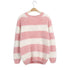 New Women&