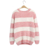 New Women&