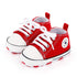 Toddler Anti-slip Baby Shoes - foxberryparkproducts