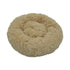 Super Soft Pet Bed - foxberryparkproducts