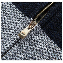 Load image into Gallery viewer, Winter Men&#39;s Jackets Thick Cardigan - foxberryparkproducts
