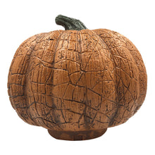 Load image into Gallery viewer, Evil pumpkin Halloween Party Lamp - foxberryparkproducts
